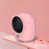 Pink is out of stock