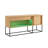 Madaih 60'' Console TV Stand-94567486