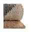 Tapis Zari Tayley-1099026201