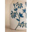 Lampe de table Yazmeen