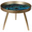 Table de bout Ringwood