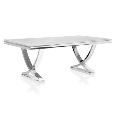Christionna Dining Table