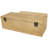 Fleetwood Decorative Box