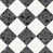 Checkerboard #20