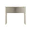 Lowe 1 - Drawer Nightstand