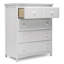 Commode 4 tiroirs Emerson-51095927
