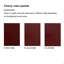 Armoire lumineuse Curio avec tablettes réglables-1585724746