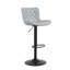 Tabouret de bar Denan-894544487-895203950