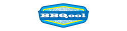 BBQool logo