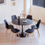 6 -Person Dining Set