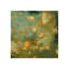 Aged Accents Print-26675519-26675525
