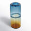 Vase de table Versailles-1740449752