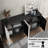 Neka 62.99'' Sideboard