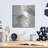 Ivy Bronx 'Gesture IV' by Chris Paschke-915576268