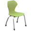Chaise de classe empilable Marco Apex Series-1646103243-1646103249-1646103250