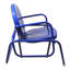 Chaise de patio d'extérieur-50827192