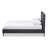 Worcester Upholstered Platform Bed-1789440728-1789440735