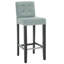 Tabouret de bar 30 po Apoloniusz-1072585765
