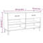 8 Pair Shoe Storage-383630343