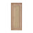12" Bathroom Side Cabinet,Soft Close Doors,Float Mounting Design,(KD-Packing)