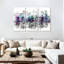 Lilie Modern NYC-107952945