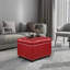 Repose-pieds avec rangement Magoon-845506510