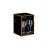 ViNova Redwine Magnum Set/4
