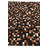 Ingalls Chocolate Brown Rug