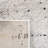 Acosta Indoor Rug-2108902912