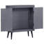 Major 60cm Sideboard