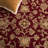 Dunbar Hand Tufted Wool Oriental Rug-19268412