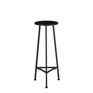Jill End Table