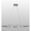Anillo 1 - Light LED Pendant