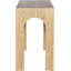 Console Metinaro 54-90817363