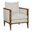 Cameo 28.5" Chair-44561887-62623480