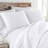 Southshore Fine Linens Lightweight Oversized Reversible Quilt Set with shams-879213698-879174327