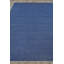 Bali Area Rug in Blue-88773400