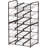Can Organizer for Pantry Stackable 2 Pack, Can Storage Organizer Rack Stacking-917839518