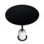 Table de bout Letitia