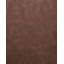 49cm H Upholstered Full Back Armchair-1258856935