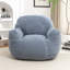 Fauteuil à billes avec rembourrage-1329909136-1329909145
