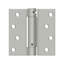 64'' x 64'' Steel Surface Mount Hinge-14482498