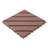 Plastic Interlocking Decking Tiles-124010532