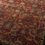 Ralph Lauren Richmond Wool Oriental Rug-11102208
