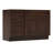 51'' Single Bathroom Vanity Base Only-95278094