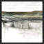 «River Flow I» par Carol Robinson - Peinture-1299114289-1299114288