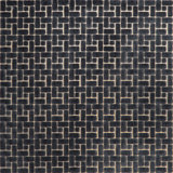 Fieldstone Velvet