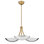 Glenn 3 - Light Chandelier
