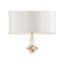 Jackie Table Lamp