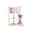 Lampe de table 24 po Abeale